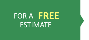 Request Your Free Tree Service Consultation